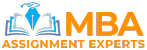 mbaassignmentexperts.com